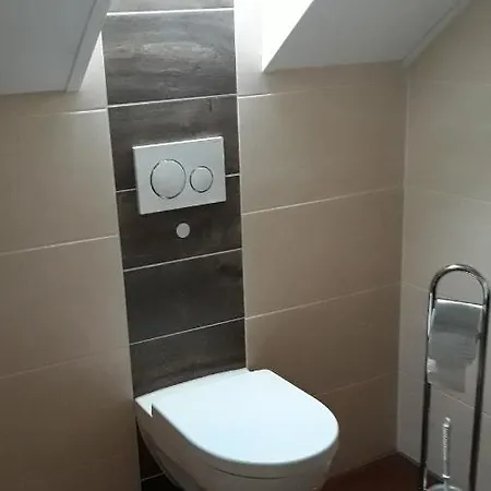 Am Kleinen Stadtpark *