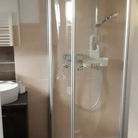 Am Kleinen Stadtpark *