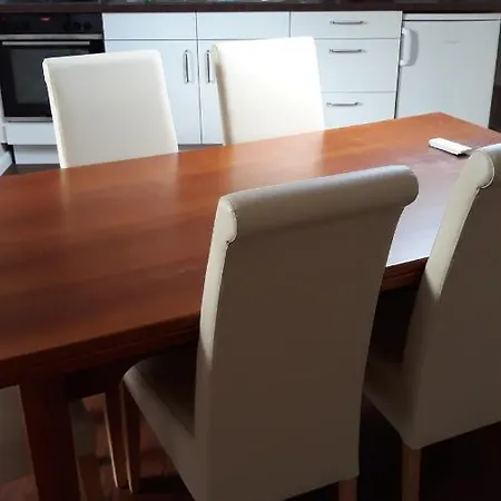 Am Kleinen Stadtpark * Langenselbold