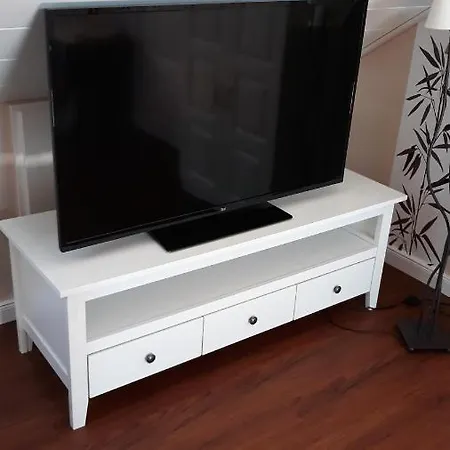 Am Kleinen Stadtpark * Langenselbold