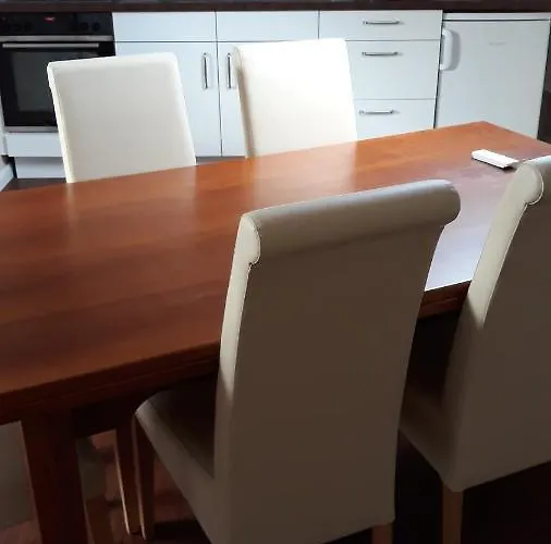 Am Kleinen Stadtpark * Langenselbold